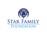 /public/logoimage/1354484143Star Family Foundation-02.png
